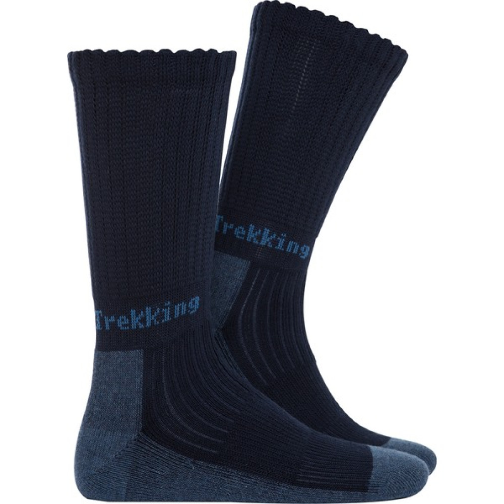 Thermoform Trekking Çorap Çorap (Outdoor) Fiyatı