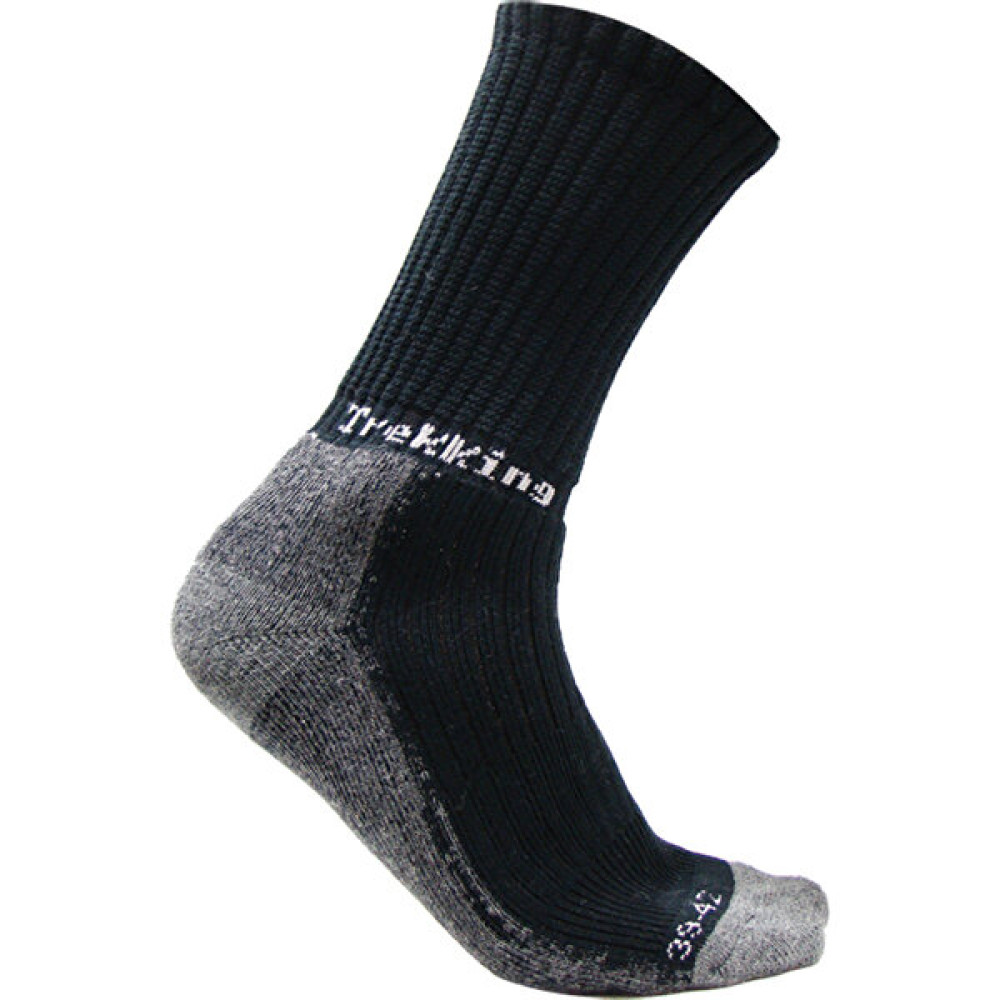 Thermoform Trekking Termal Çorap HZTS 33 Çorap (Outdoor) Fiyatı