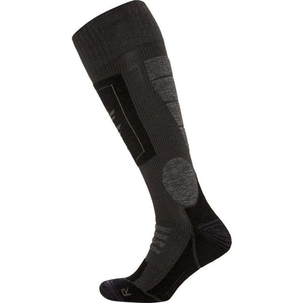 Thermoform Ultimate Çorap Çorap (Outdoor) Fiyatı