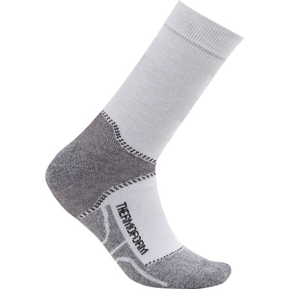 Thermoform Walking Collmax Unisex Çorap Çorap (Outdoor) Fiyatı
