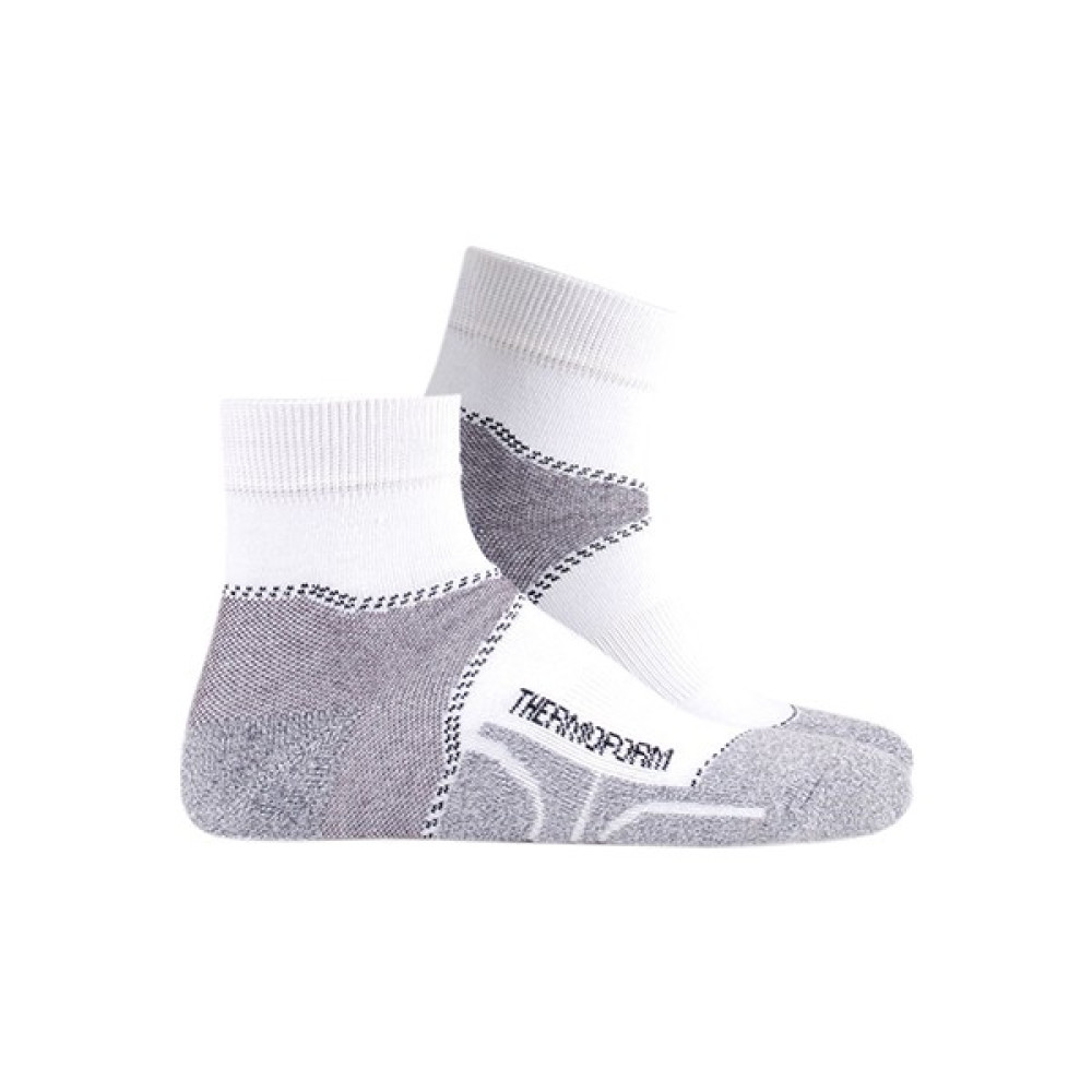 Thermoform Walking Patik Çorap HZTS2 Çorap (Outdoor) Fiyatı