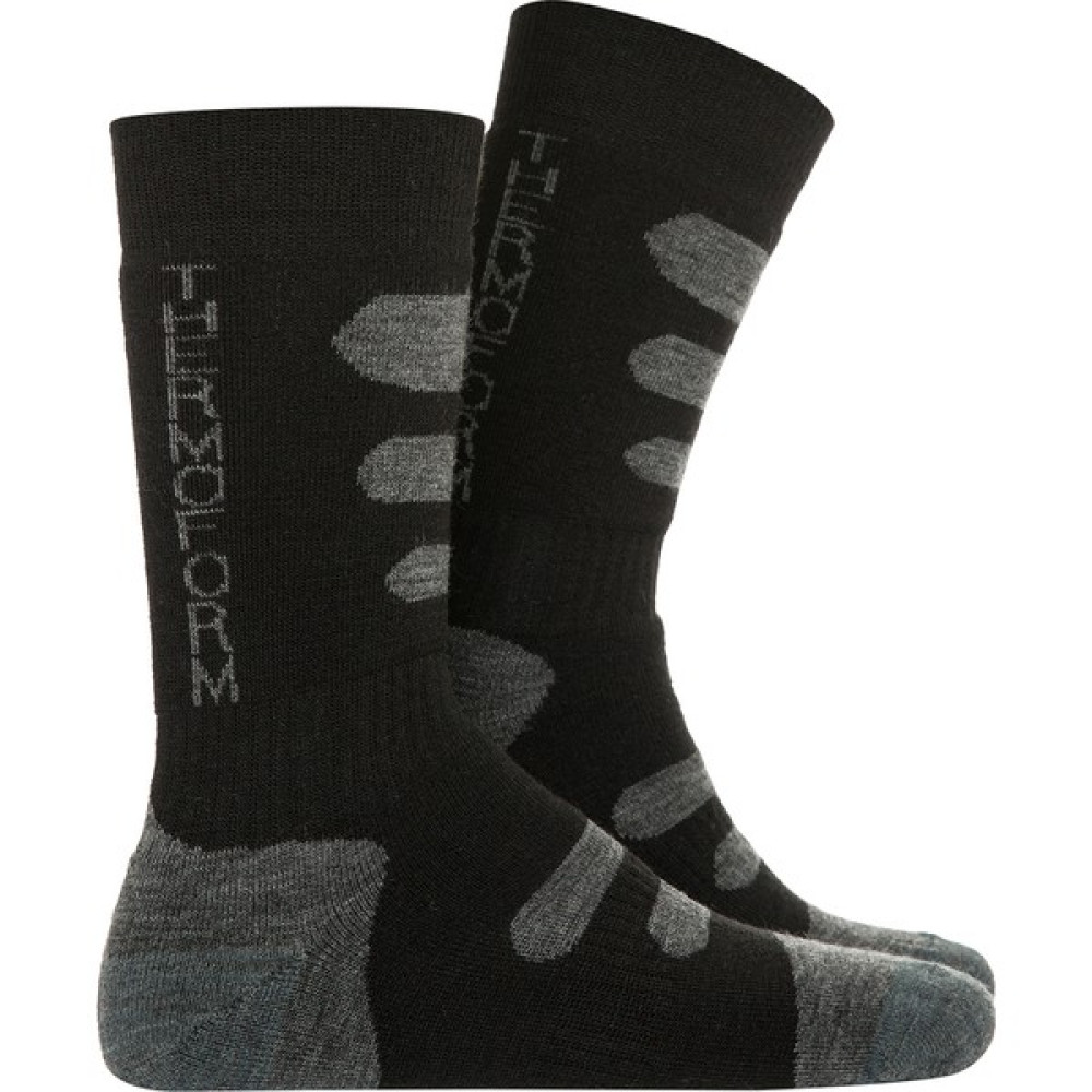 Thermoform Winter Çorap Çorap (Outdoor) Fiyatı