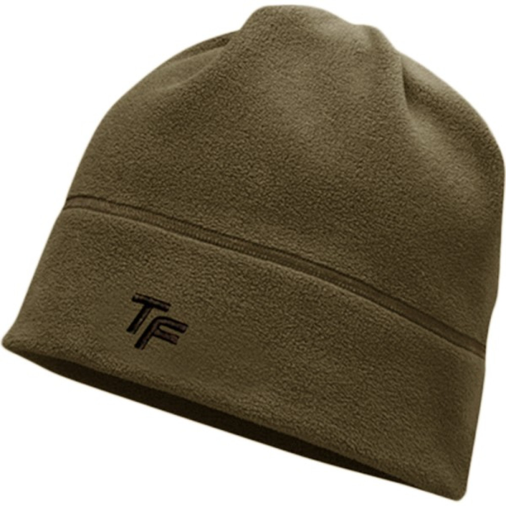 Thermoform Yeşil Polar Bere Bere & Kep (Outdoor) Fiyatı