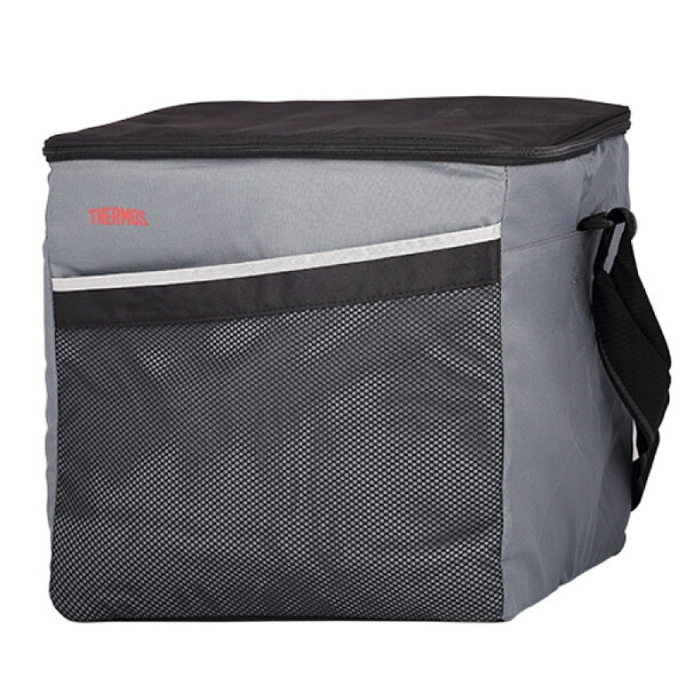 Thermos Classic Soft 27 L 36 Can Soğutucu 147916 Buzluk , Soğutucu Fiyatı