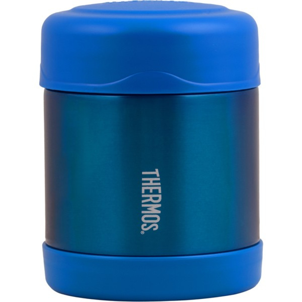 Thermos F300 Funtainer Ss Çocuk Yemek Termosu 0,29 Lt 108653 Kamp Mutfağı Fiyatı