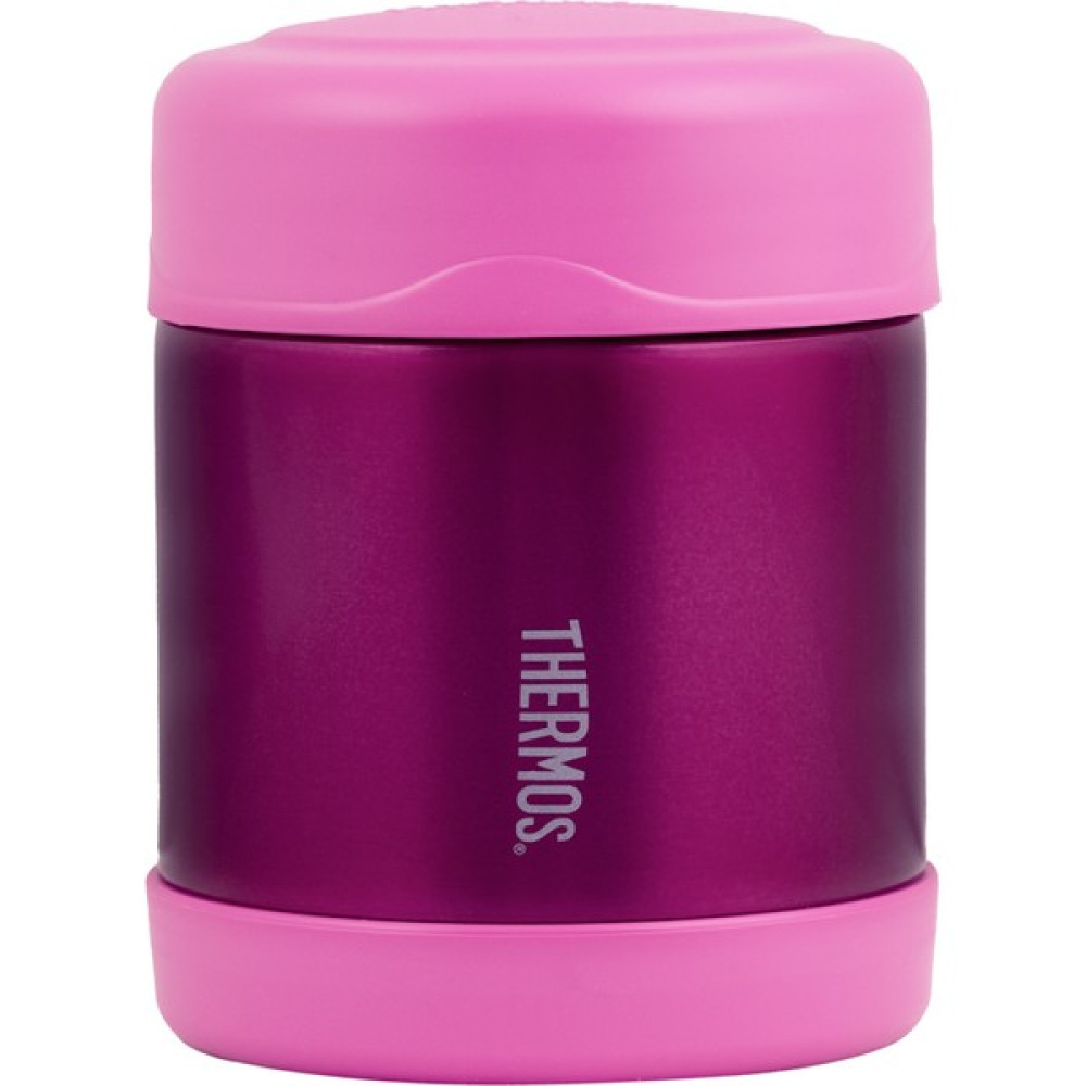 Thermos F300 Funtainer SS Çocuk Yemek Termosu 0,29L 108648 Kamp Mutfağı Fiyatı