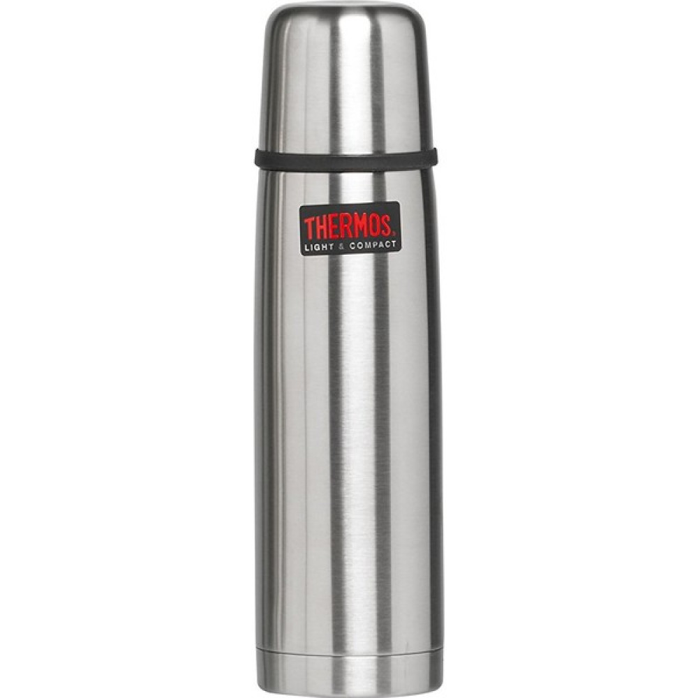 Thermos Fbb-1000 Staltermos Classic 1 Lt. Stainless Steel 185323 / Standart - Std Kamp Mutfağı Fiyatı