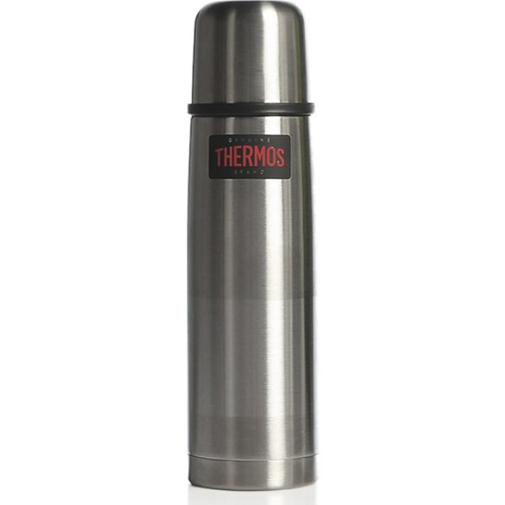 Thermos Fbb-500 Staltermos Classic 0,5 Lt. Stainless Steel 184093 / Standart - Std Kamp Mutfağı Fiyatı