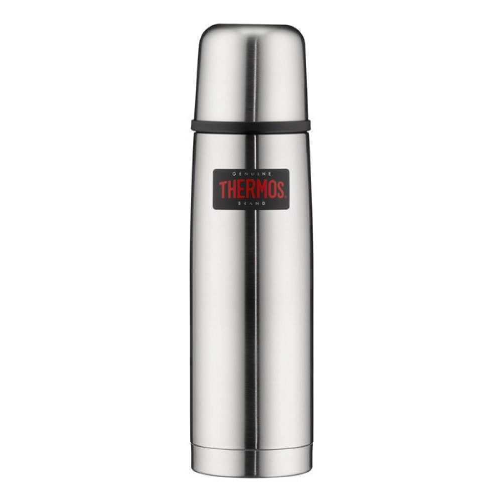 Thermos FBB-500 Staltermos Classic Stainless Steel 183585 Kamp Mutfağı Fiyatı