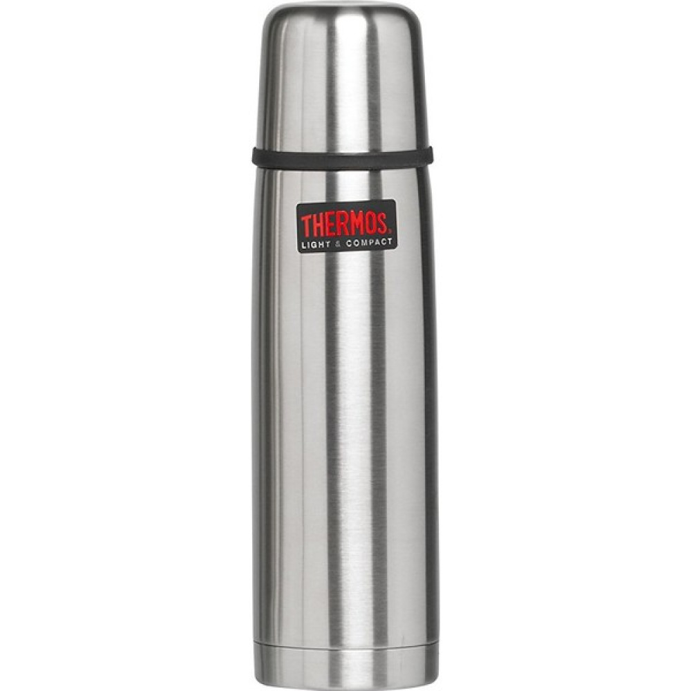 Thermos FBB-750 Staltermos Classic Termos fbb750 Kamp Mutfağı Fiyatı