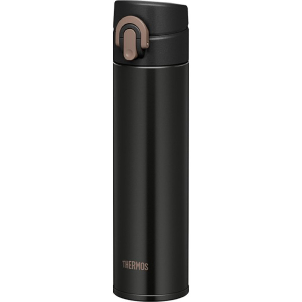 Thermos JNI-400 Slim & Light Mug 0,40L 196743 Kamp Mutfağı Fiyatı