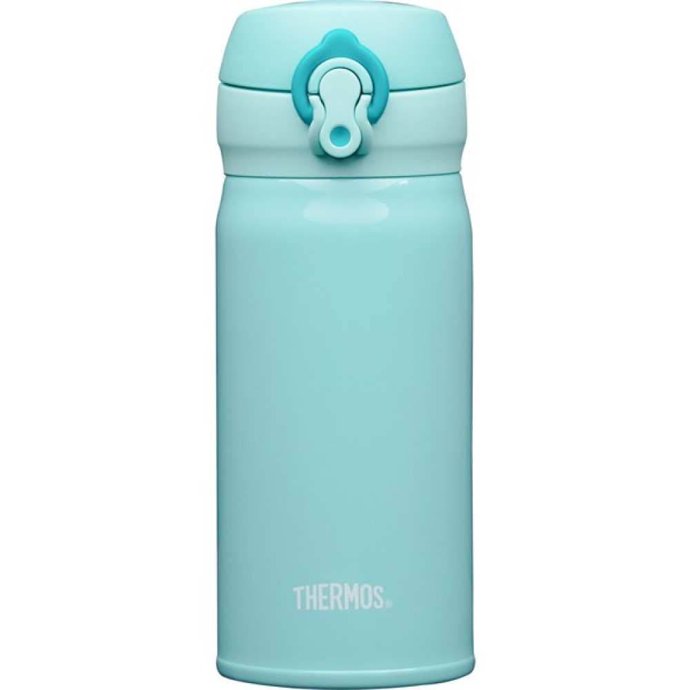 Thermos JNL-350 Ultralight Mug 0,35L 108809 Kamp Mutfağı Fiyatı