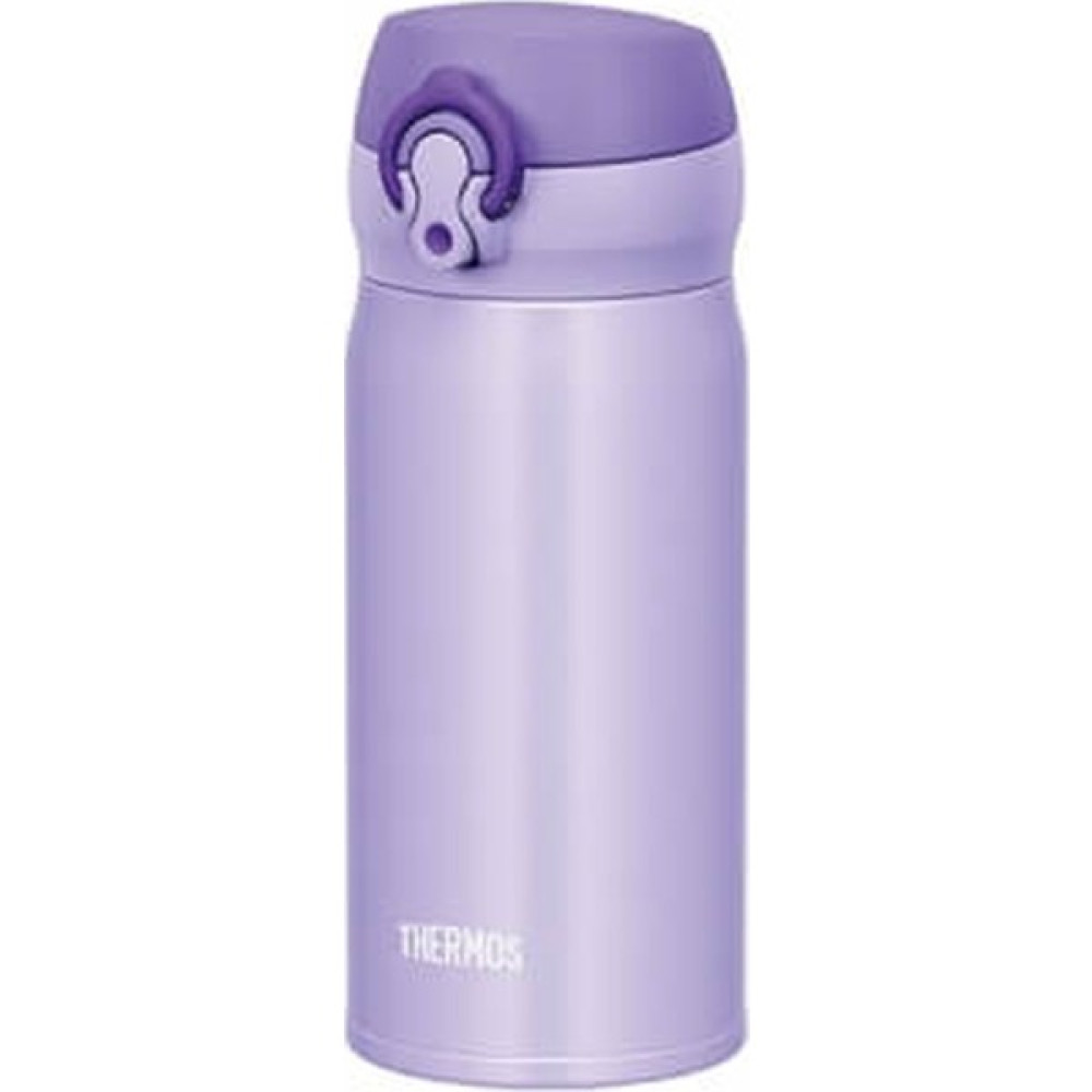 Thermos JNL-350 Ultralight Mug 0,35L 108835 Kamp Mutfağı Fiyatı