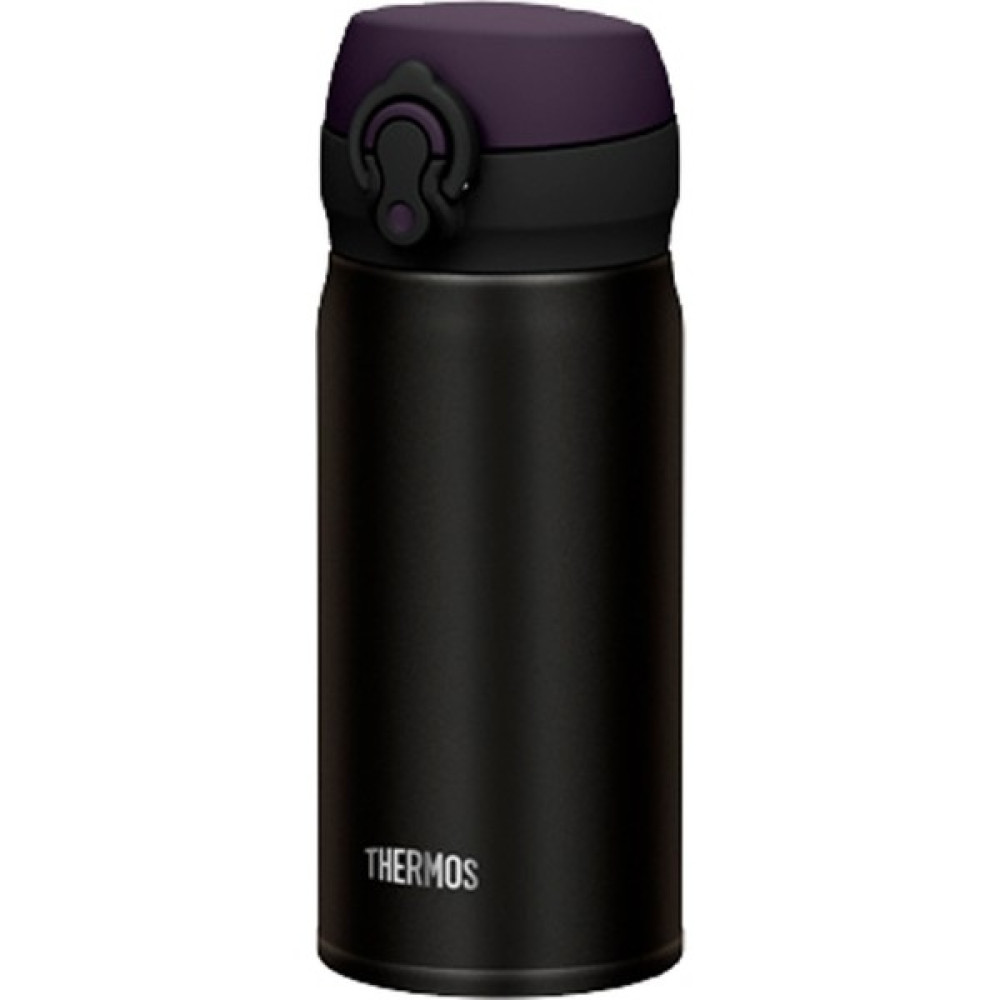 Thermos JNL-350 Ultralight Mug 0,35L 128324 Kamp Mutfağı Fiyatı