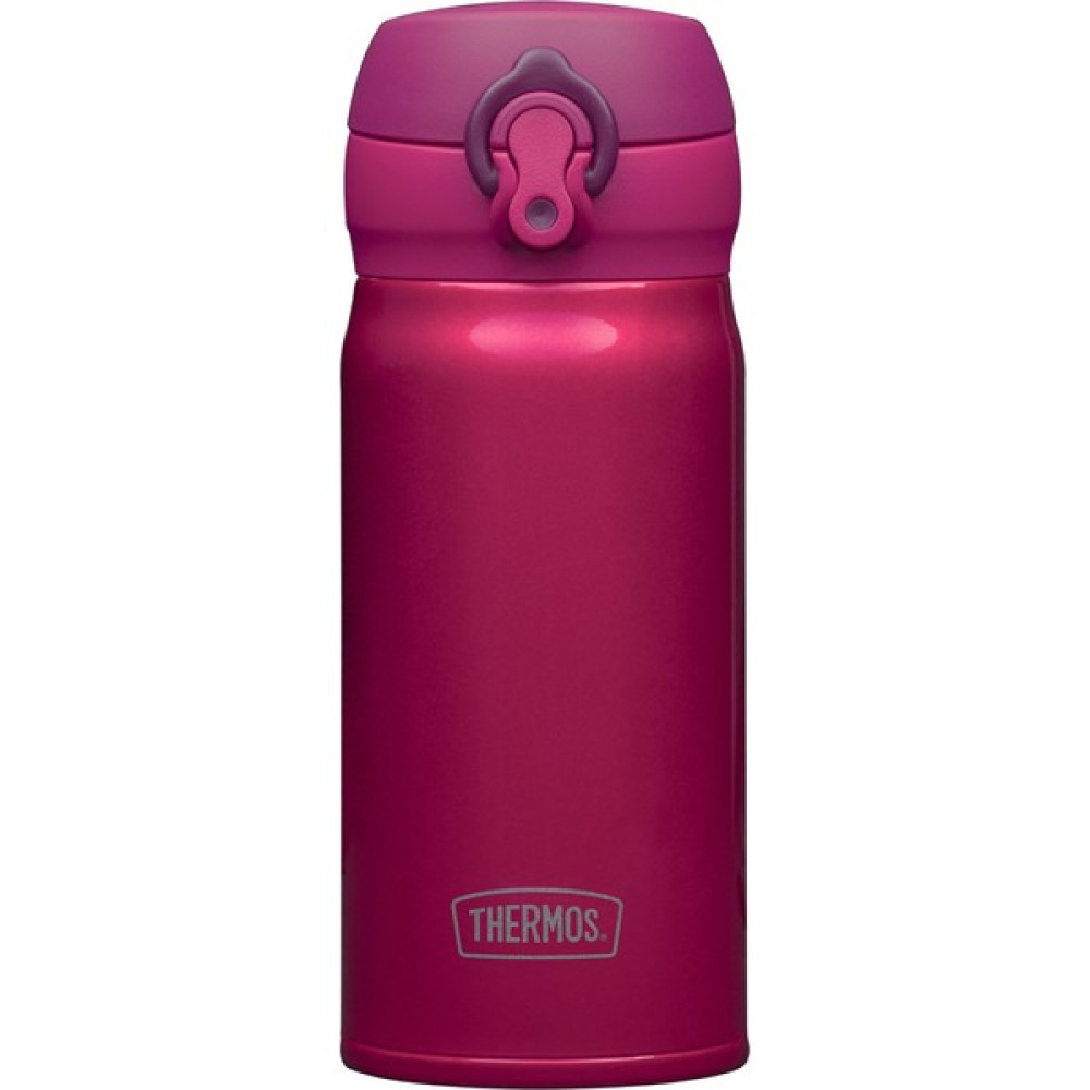 Thermos JNL-350 Ultralight Mug 0,35L 128371 Kamp Mutfağı Fiyatı