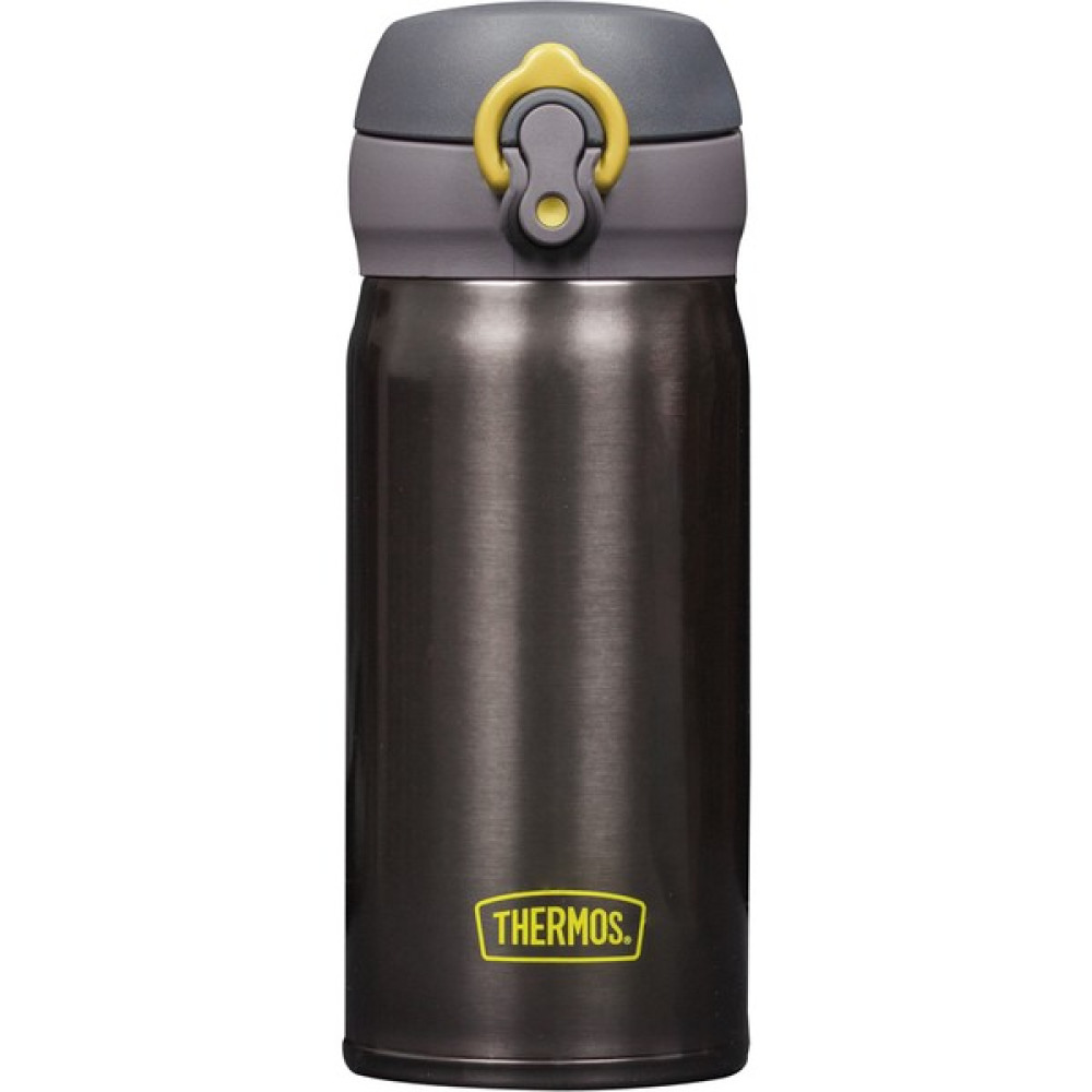 Thermos JNL-350 Ultralight Mug 0,35L Charcoal 198461 Kamp Mutfağı Fiyatı