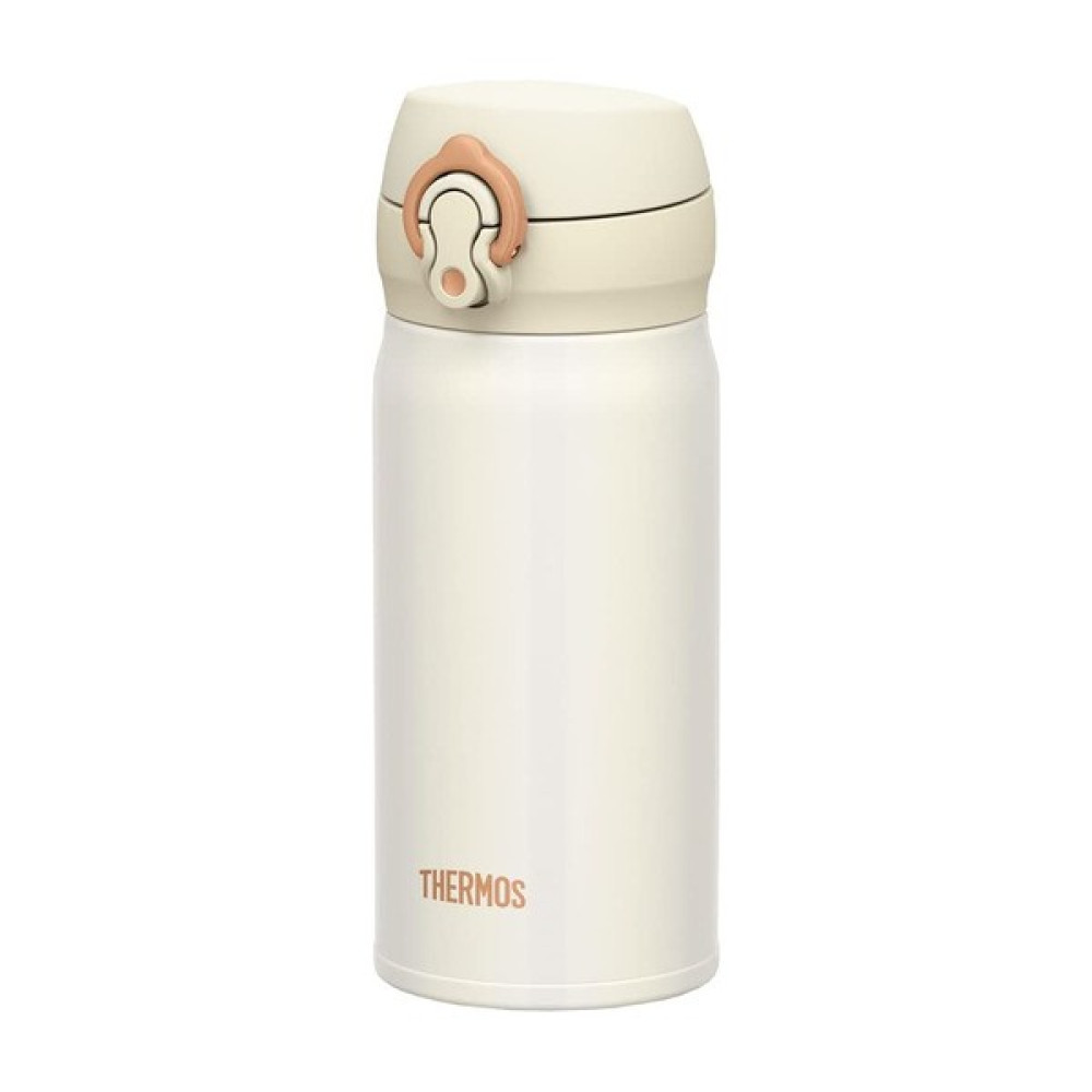 Thermos JNL-350 Ultralight Mug 0,35L Pure White 196605 Kamp Mutfağı Fiyatı