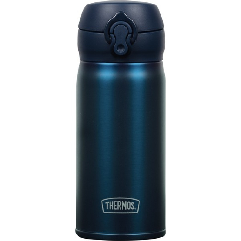 Thermos JNL-350 Ultralight Mug 0,35L Sapphire Blue 108695 Kamp Mutfağı Fiyatı