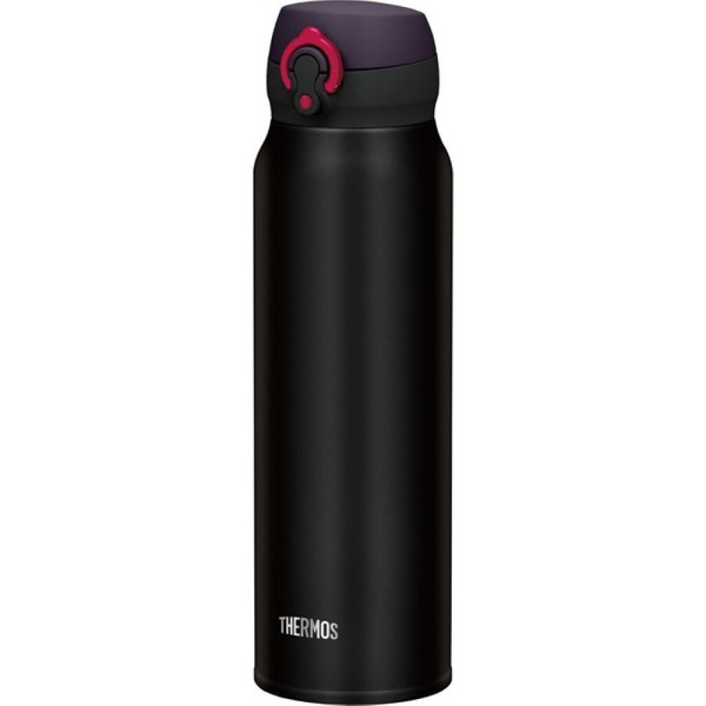 Thermos JNL-600 Ultralight Mug 0,60L 196722 Kamp Mutfağı Fiyatı