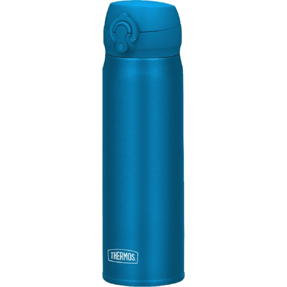 Thermos JNL-750 Ultralight Mug 0,75L Azure Water 198454 Kamp Mutfağı Fiyatı