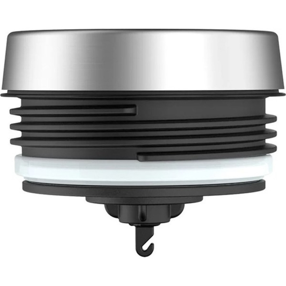 Thermos Sk 1005 Kapak Kamp Mutfağı Fiyatı