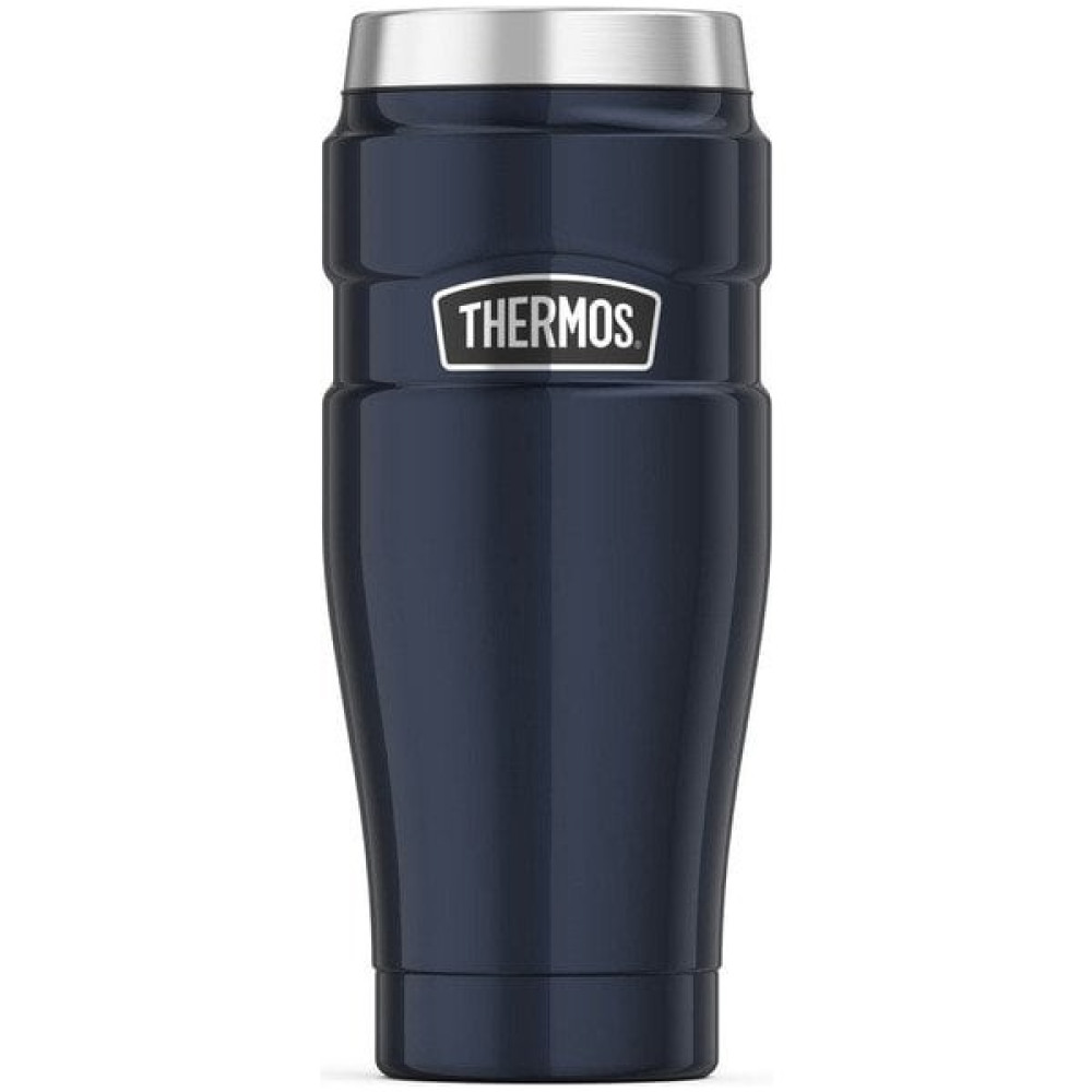 Thermos Sk 1005 Stainless King Travel Mug 0,47 Lt Kamp Mutfağı Fiyatı