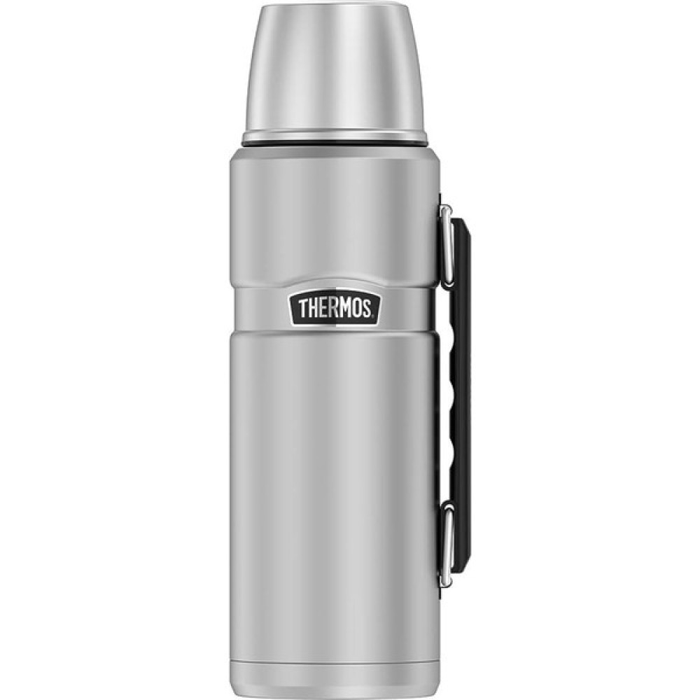 Thermos Sk 2010 1,2 Lt Stainless King Large Stainless Steel Termos Kamp Mutfağı Fiyatı