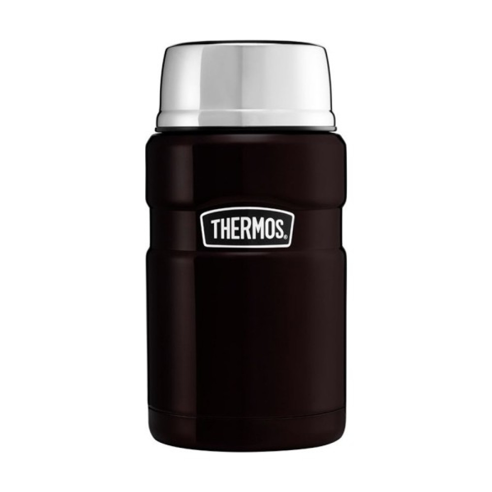 Thermos SK 3020 710 ML Çelik Yemek Termosu Saklama Kapları Fiyatı