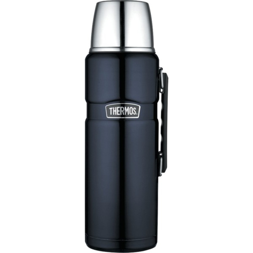 Thermos Sk2020 Stainless King 2 L-190436 Kamp Mutfağı Fiyatı