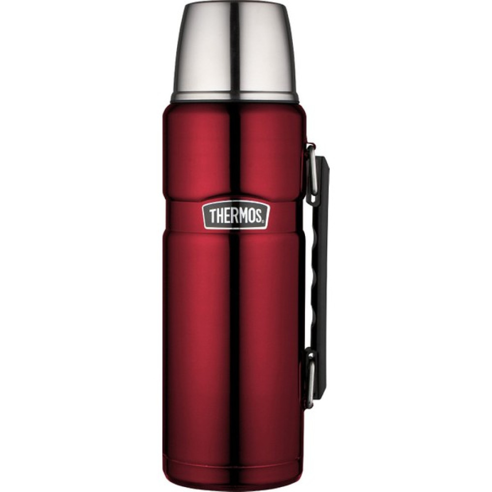 Thermos Stainless King Large Termos sk2010 Kamp Mutfağı Fiyatı