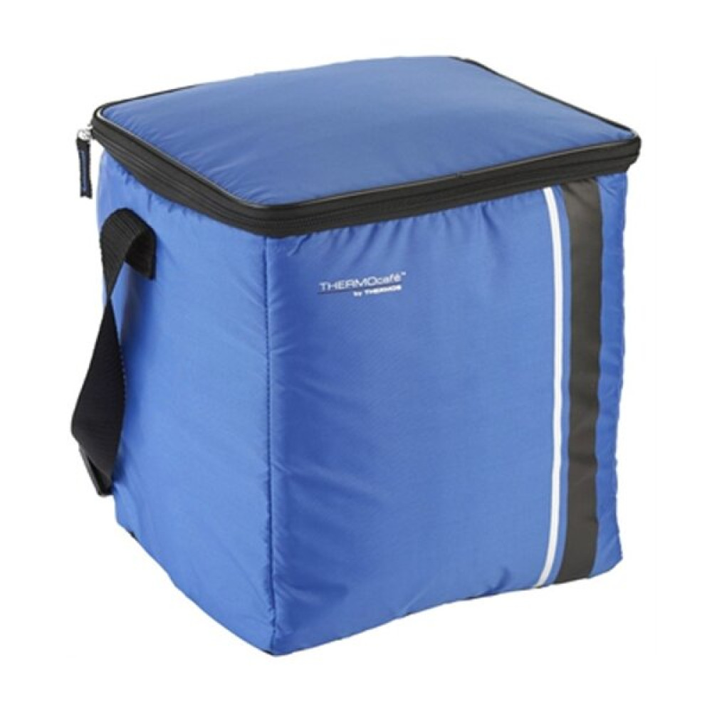 Thermos Thermocafe Classic 17 L 24 Can Soft Soğutucu 147734 Buzluk , Soğutucu Fiyatı