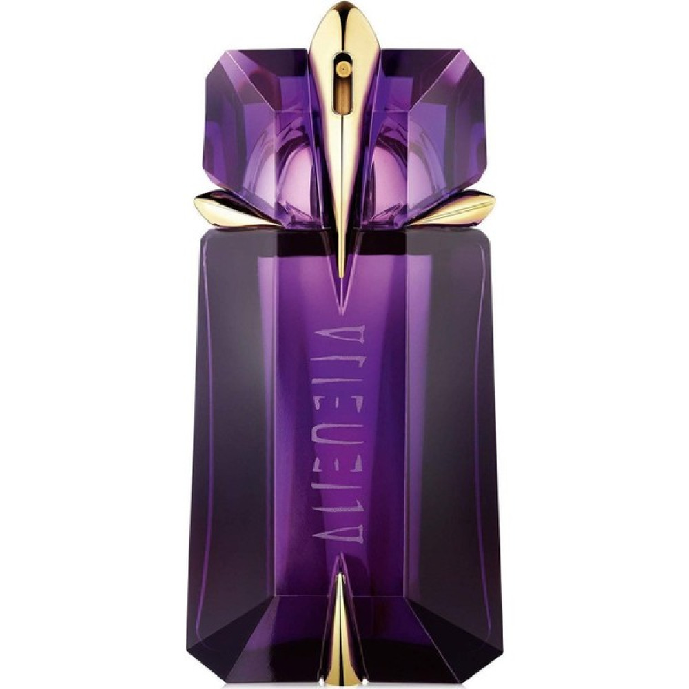 Thierry Mugler Alien Edp 90 Ml Kadın Parfüm Parfümler Fiyatı