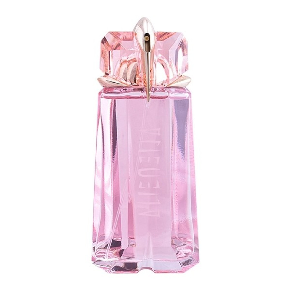 Thierry Mugler Alien Flora Futura kadın EDT 90Ml Kadın Parfümleri Fiyatı