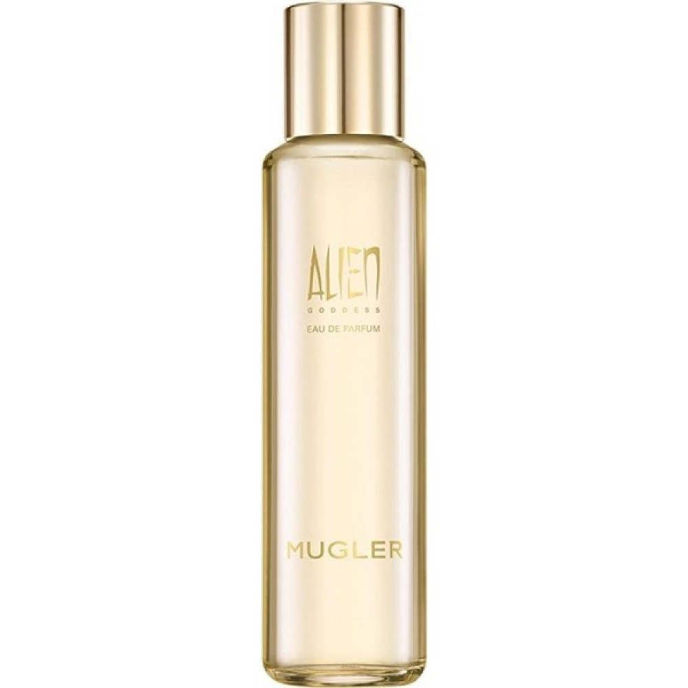 Thierry Mugler Alıen Goddess Edp 100 ml Refıll Kadın Parfümleri Fiyatı