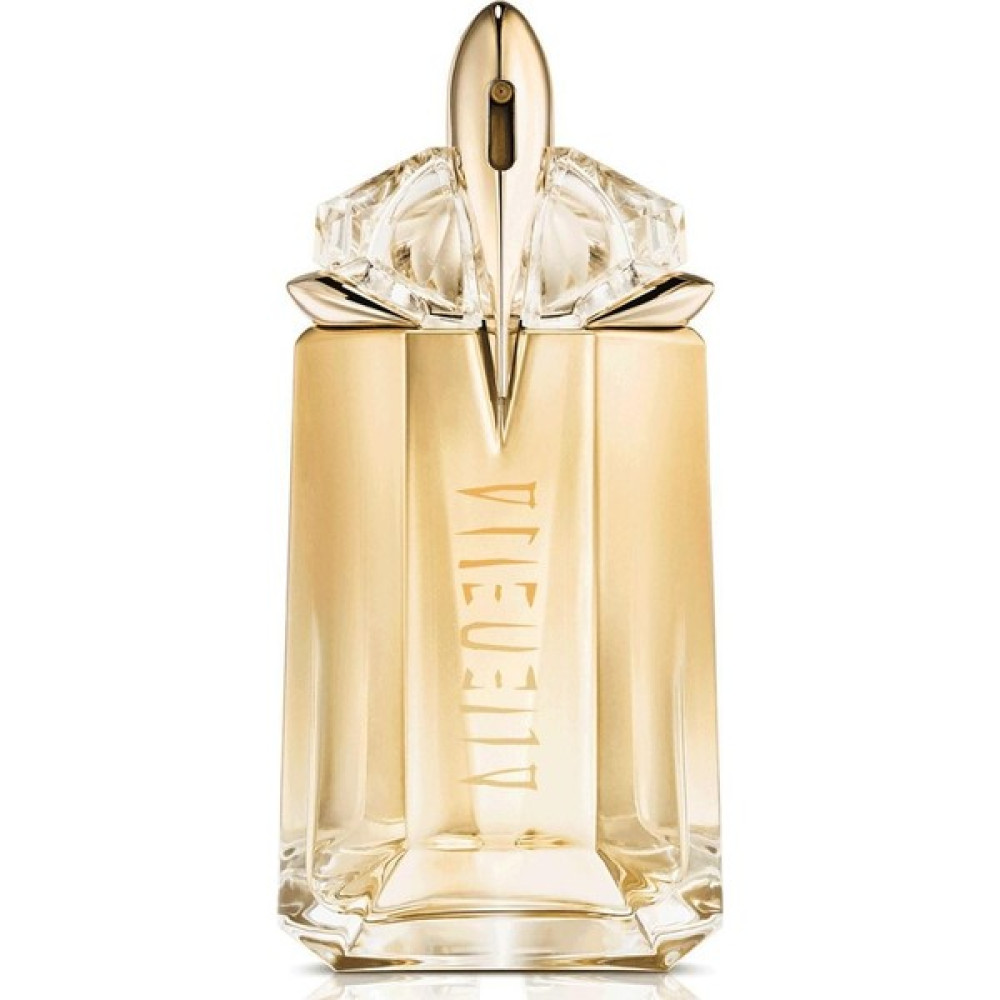 Thierry Mugler Alien Goddess Edp 60 ml Kadın Parfümü - 1 Parfümler Fiyatı