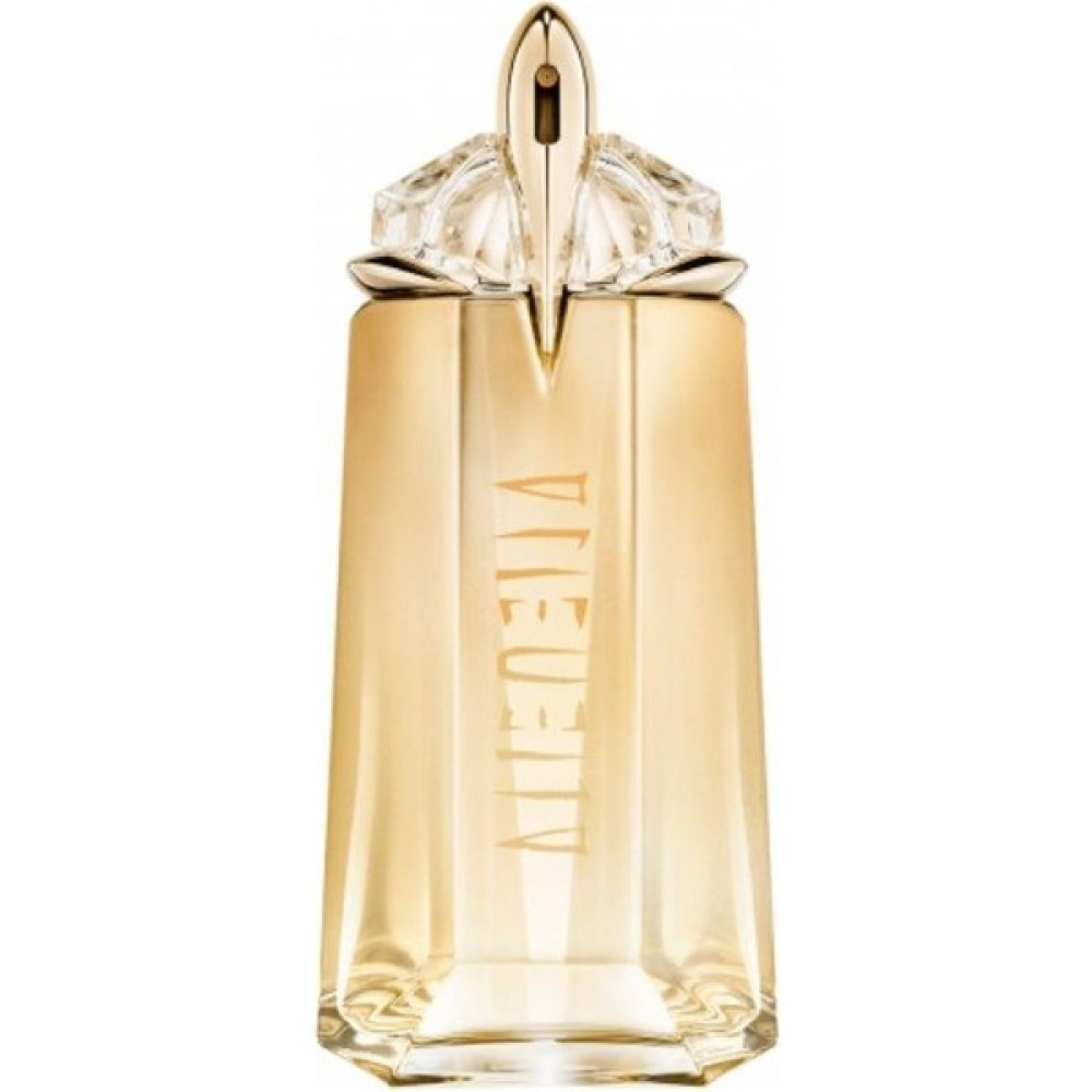 Thierry Mugler Alien Goddess Edp 90 ml Kadın Parfümü - 2 Parfümler Fiyatı