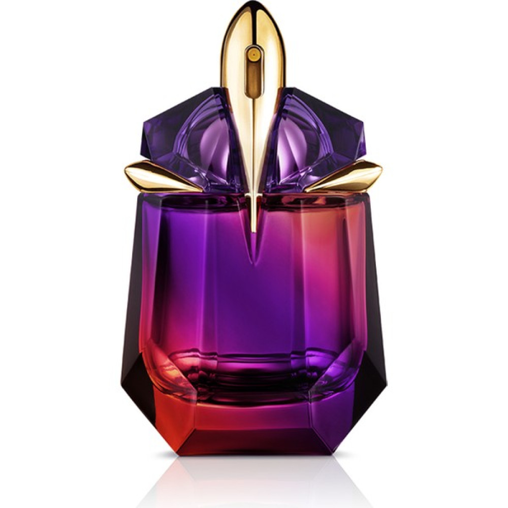 Thierry Mugler Alien Hypersense Parfüm 30 ml Kadın Parfümleri Fiyatı