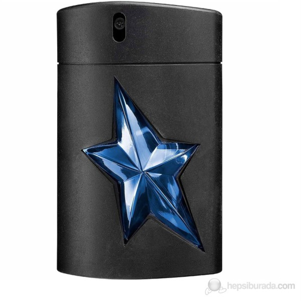 Thierry Mugler Angel A Rubber Men Edt 100 Ml Erkek Parfüm Parfümler Fiyatı