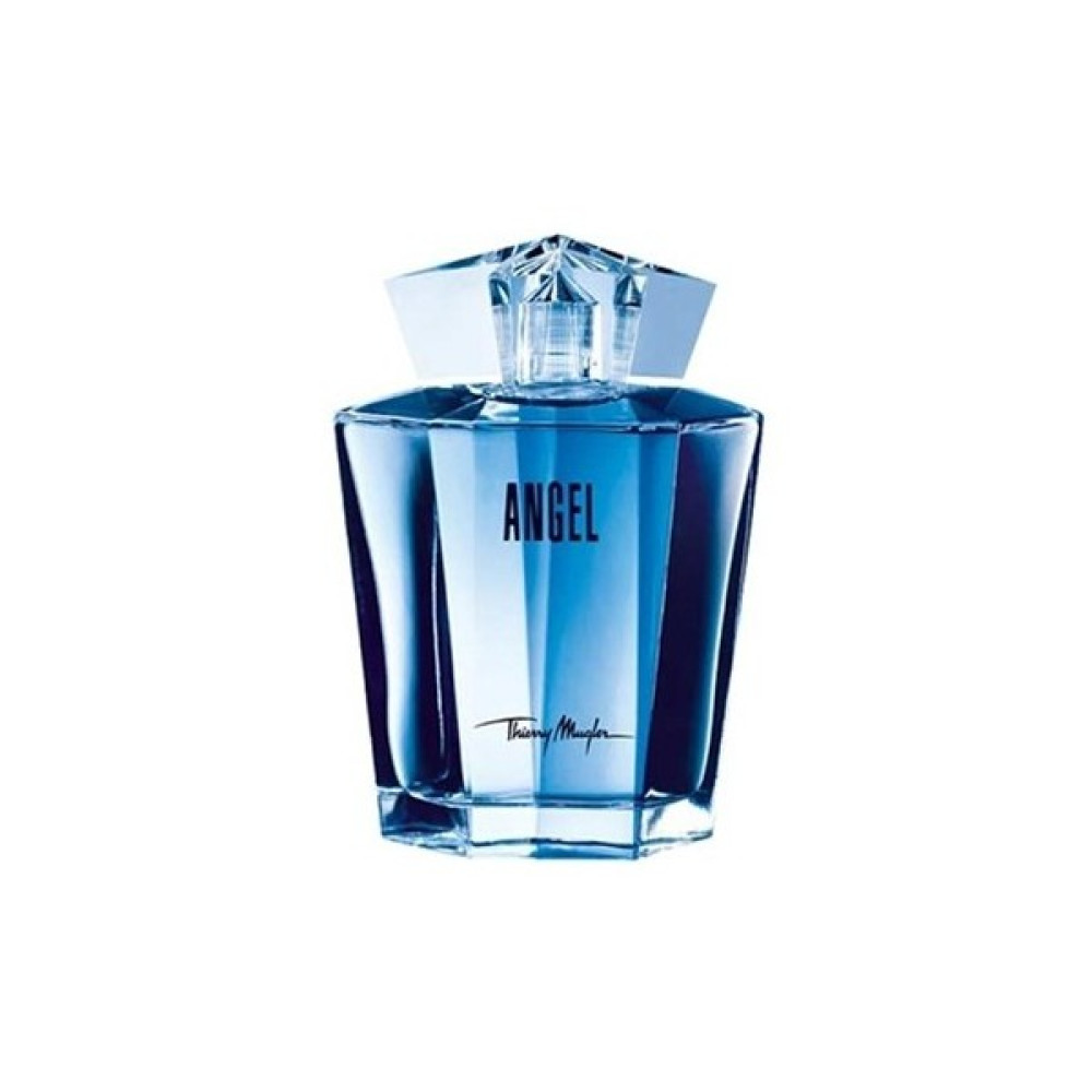 Thierry Mugler Angel Edp 75 Ml Refillable Kadın Parfüm Kadın Parfümleri Fiyatı