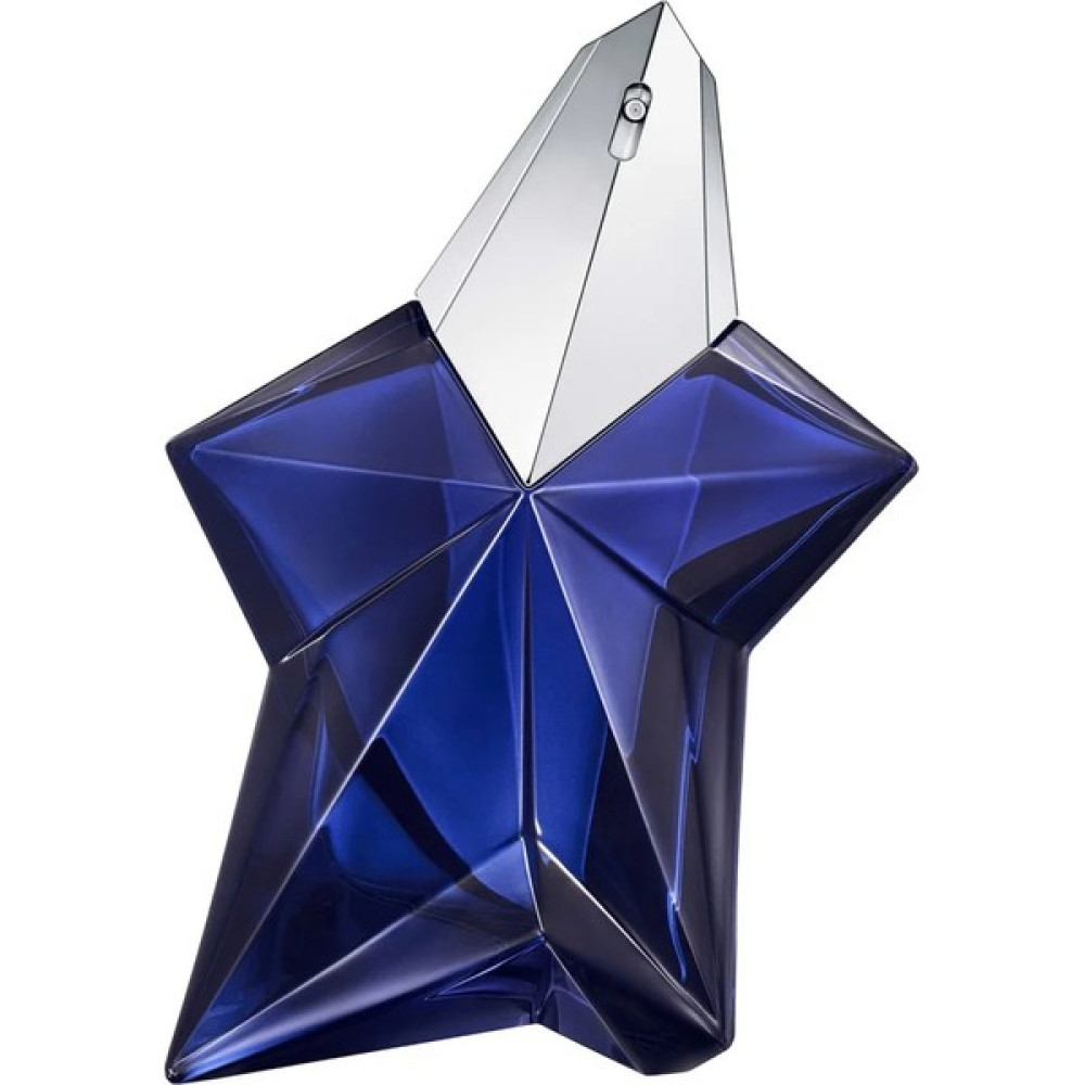 Thierry Mugler Angel Elixir Refillable Edp 100 ml Kadın Parfümleri Fiyatı