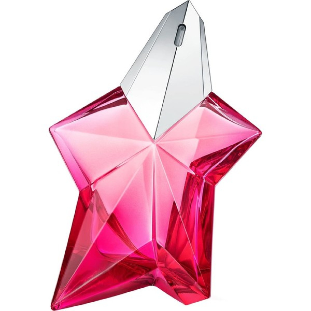 Thierry Mugler Angel Nova Edp 100 ml Parfümler Fiyatı