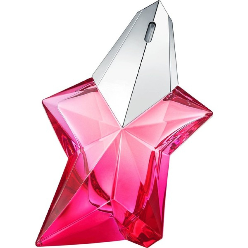 Thierry Mugler Angel Nova Edp 50 ml Parfümler Fiyatı