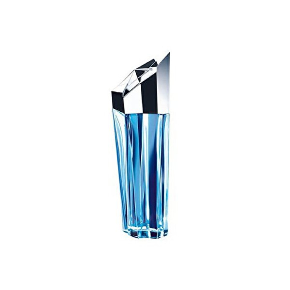 Thierry Mugler Angel Refillable Edp 100 Ml Kadın Parfümü Parfümler Fiyatı