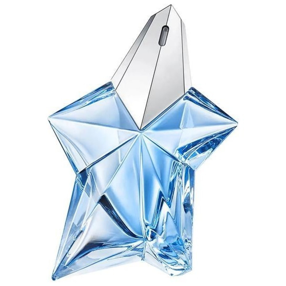 Thierry Mugler Angel Refillable Star Edp 50 ml Kadın Parfüm Parfümler Fiyatı