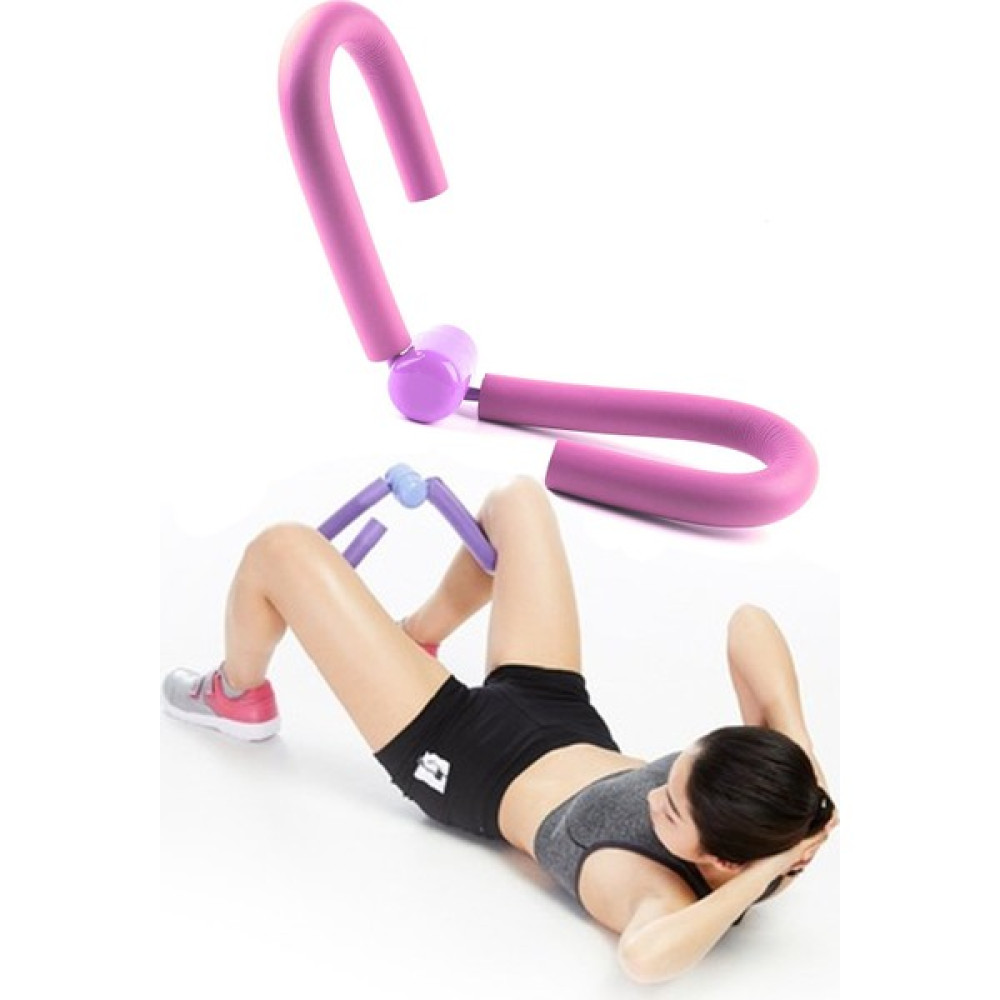Thigh Master Kondisyon Aletleri Fiyatı