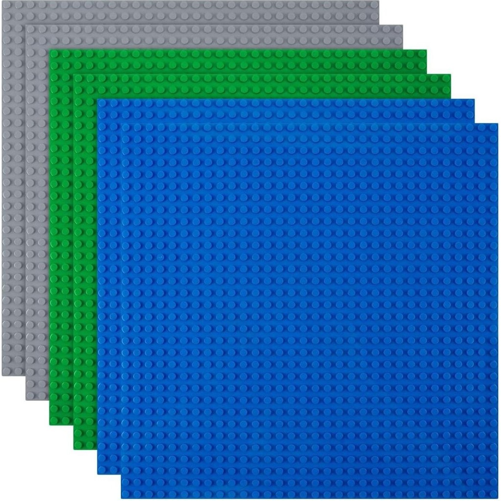 Think Master 6lı Plaka (Zemin) - 6lı Zemin 25CMX25CM Ebatlarında - Kırmızı - Yeşil SSD / Solid State Drive Fiyatı