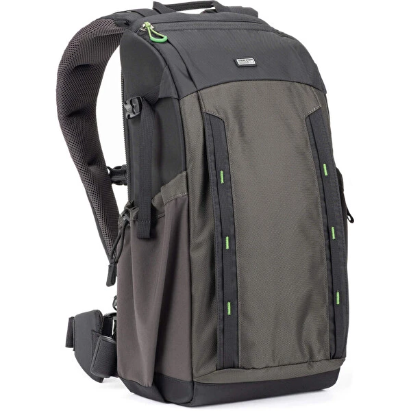 Think Tank BackLight Sprint 15 L Charcoal Grey Sırt Çantası Çantalar Fiyatı