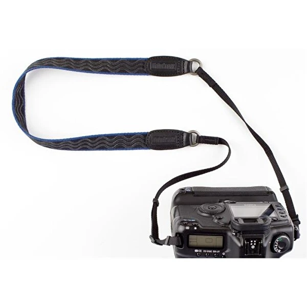 Think Tank V2.0 Gri Makine Askısı Fotoğraf Makinesi Aksesuarları Fiyatı