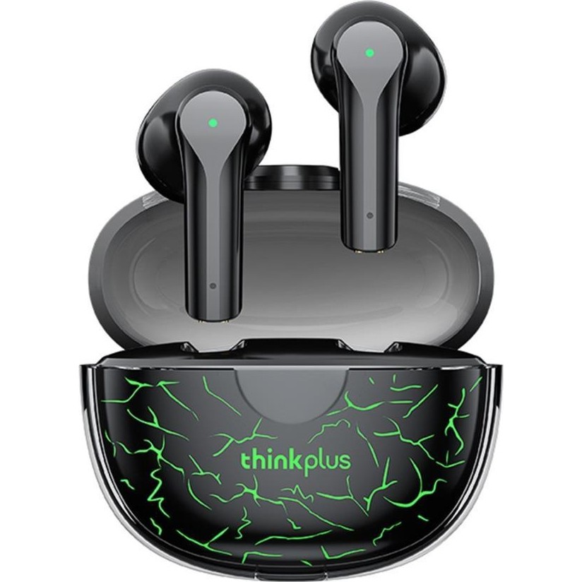 Thinkplus Bluetooth Kulak İçi Kablosuz Kulaklık XT95 Pro Siyah Bluetooth Kulaklık Fiyatı
