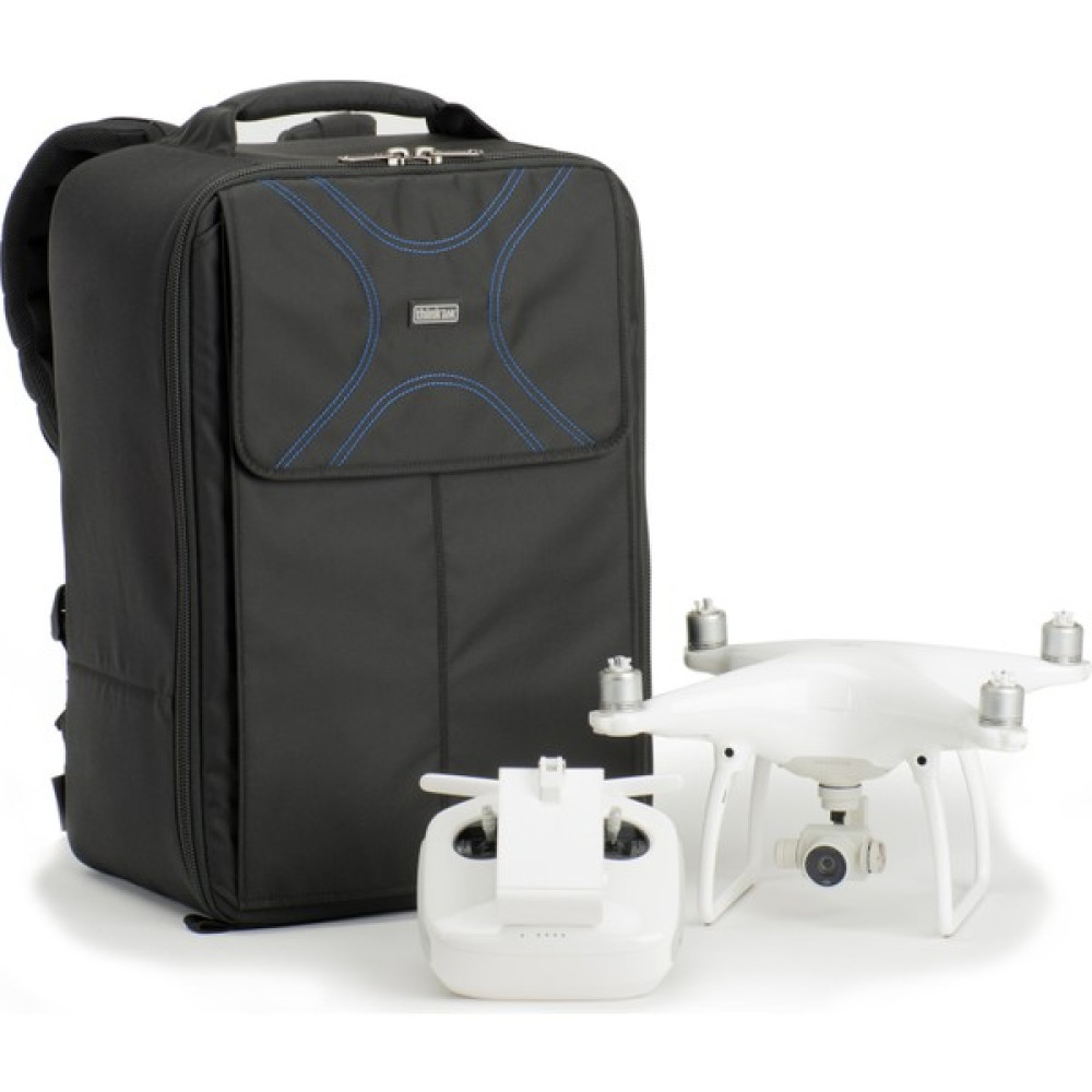 Thinktank Airport Helipak V2.0 Backpack For Quadcopter Oto Boyaları Fiyatı